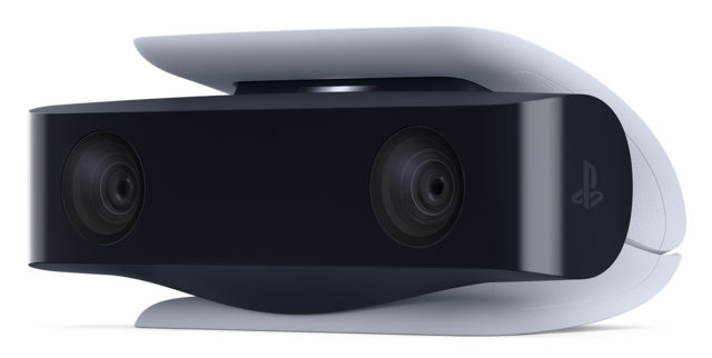 PS5最新予約状況ひとまとめ…ヨドバシ結果発表中、予約可能な店舗は徐々に減少中【随時更新】