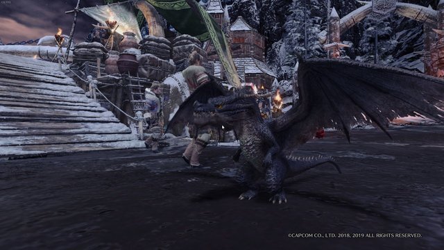 【週刊インサイド】【大喜利】ちゃちゃまるが涙目で「引っ越そうかな」、その理由とは？─『アイスボーン』ミラボレアス打倒を目指す特集も要注目