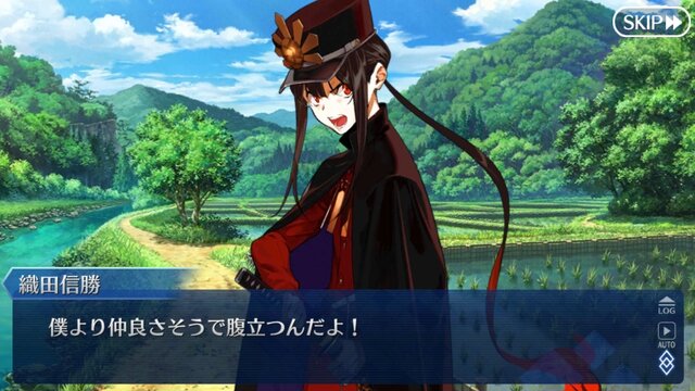 『FGO』のイベントは何時間でシナリオクリアできるの？ 「ぐだぐだ邪馬台国2020」を“残り4時間”から一気に遊んでみた