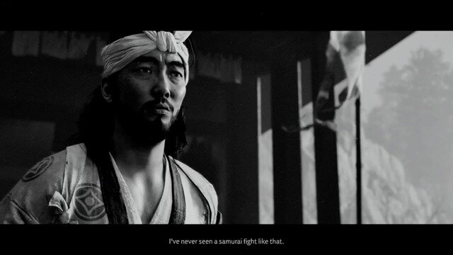 『Ghost of Tsushima』後編：何故日本の長弓はオーバーキル性能を持ってしまったのか？【ゲームで英語漬け#32】