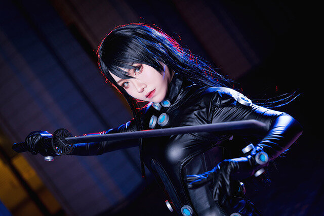 【コスプレ】ティファ  、レム、レイカら人気キャラが「夜のacosta!」に集結！美麗レイヤー11選【写真127枚】