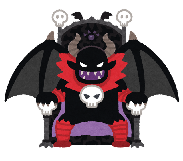 でび様！「悪魔」って一体何なのですか？―スマホ／PC向けCCG『デスティニーチャイルド』3周年記念インタビュー