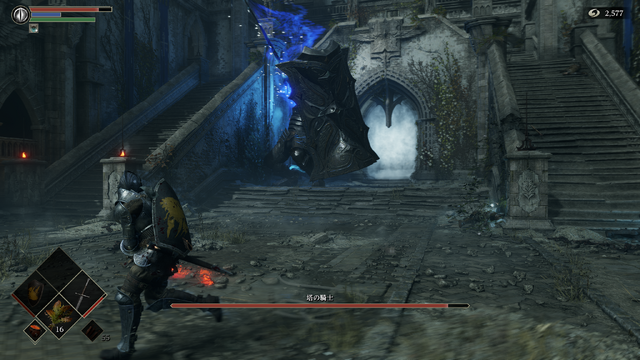 PS5発売から1週間―初期デビュー組による「プレイした感想」を紹介！ 最も凄かった新機能、逆に“こうだったら良かった点”とは？【アンケート】