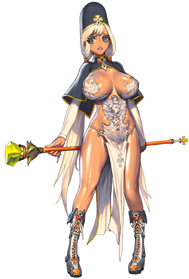 『デスチャ』3周年特別企画―インサイドライターが語る“チャイルドのここが好き!”、新規&復帰勢に嬉しいお得キャンペーンも満載