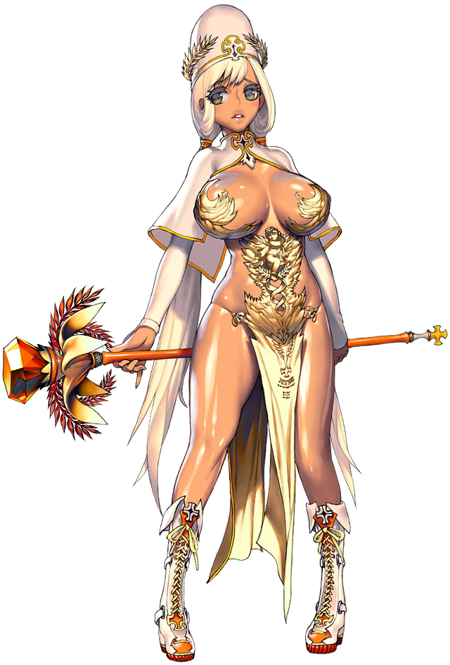 『デスチャ』3周年特別企画―インサイドライターが語る“チャイルドのここが好き！”、新規&復帰勢に嬉しいお得キャンペーンも満載