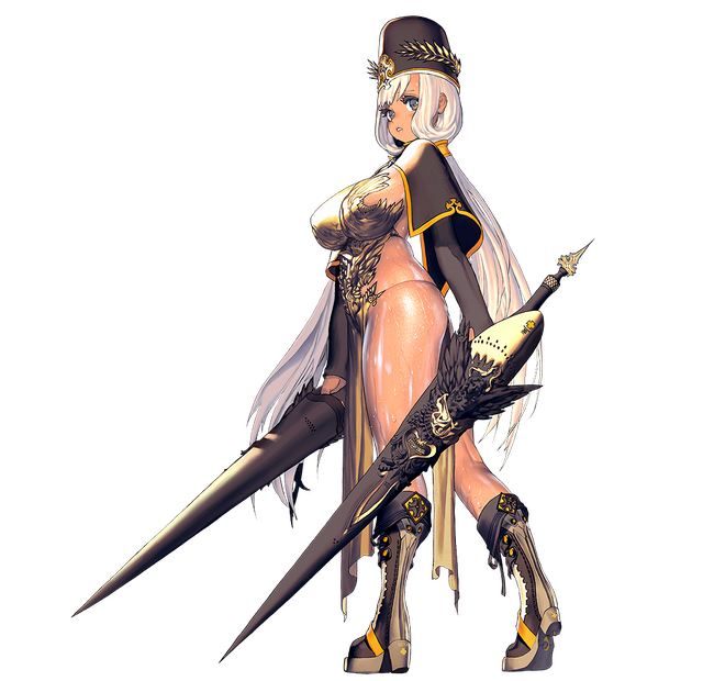 『デスチャ』3周年特別企画―インサイドライターが語る“チャイルドのここが好き！”、新規&復帰勢に嬉しいお得キャンペーンも満載