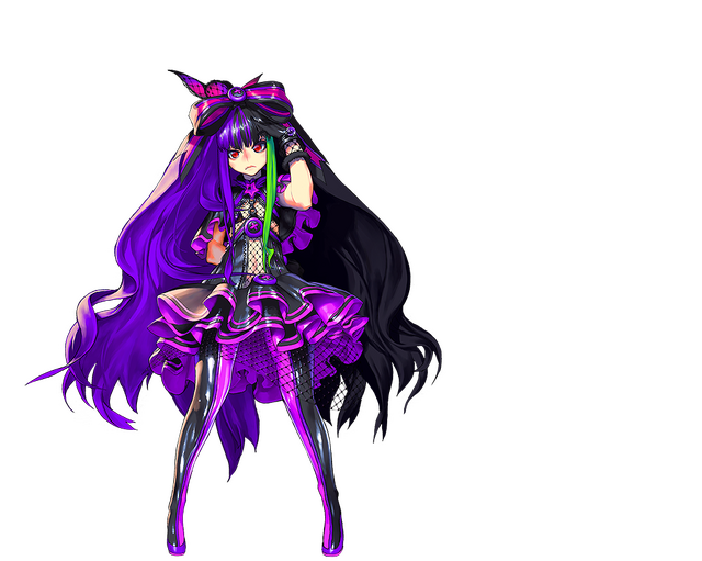 『デスチャ』3周年特別企画―インサイドライターが語る“チャイルドのここが好き！”、新規&復帰勢に嬉しいお得キャンペーンも満載