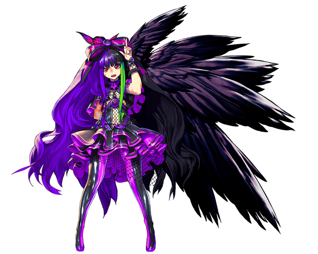 『デスチャ』3周年特別企画―インサイドライターが語る“チャイルドのここが好き！”、新規&復帰勢に嬉しいお得キャンペーンも満載