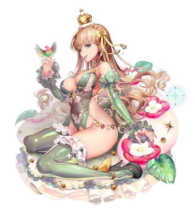 『デスチャ』3周年特別企画―インサイドライターが語る“チャイルドのここが好き!”、新規&復帰勢に嬉しいお得キャンペーンも満載