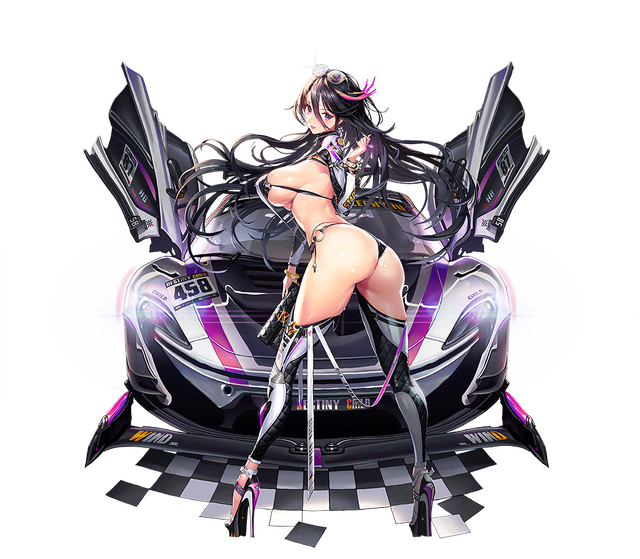 『デスチャ』3周年特別企画―インサイドライターが語る“チャイルドのここが好き！”、新規&復帰勢に嬉しいお得キャンペーンも満載