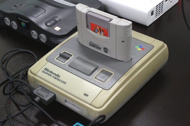 “復活”のキーワードで振り返る名作「スーファミソフト」─FC時代に共感してもらえなかったS・RPG、蘇るたびにプレミア化するSF・ADVなど【30周年記念】