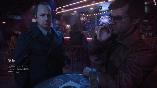 PS5を2週間使った感想―コントローラーの新体験に感動し、○×ボタン問題に悩み、シェア機能が気軽になった