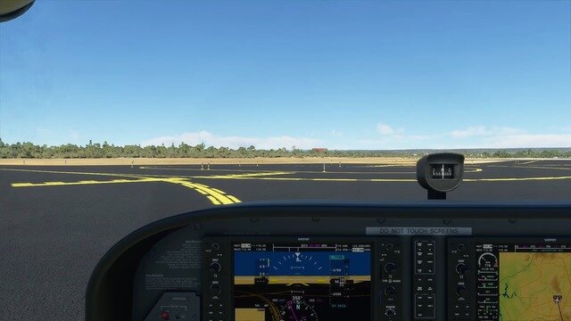 『Microsoft Flight Simulator』「飛行訓練ってどうやるの？第1回」現役プロパイロット達がゲームを通じてご紹介「注意しなければならないのは、会社に雇われて訓練を受けている場合です」【特集】