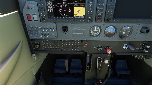 『Microsoft Flight Simulator』「飛行訓練ってどうやるの？第1回」現役プロパイロット達がゲームを通じてご紹介「注意しなければならないのは、会社に雇われて訓練を受けている場合です」【特集】