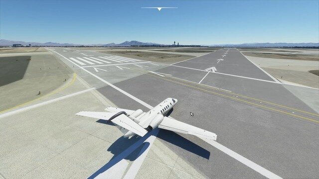 『Microsoft Flight Simulator』印象はどう？現役プロパイロットに聞いてみた「怖いくらい現実世界と景色が同じ」【特集】