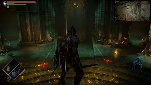 PS5のシェアスクリーン機能について考えてみた―同じゲームをしながら共通の話題で盛り上がるにはいいかも！