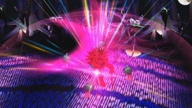 待望の『サガ フロンティア リマスター』はどこが進化したのか？ その新要素やHDグラフィックを改めてチェック！