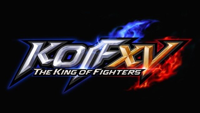 『THE KING OF FIGHTERS XV』公式トレイラー2021年1月7日公開決定！『SAMURAI SPIRITS』シーズンパス3のキャラクターも同時発表