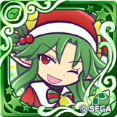 セガのスマホタイトルはクリスマスイベントが満載！この時期だけの特別衣装&イラスト入手方まとめ