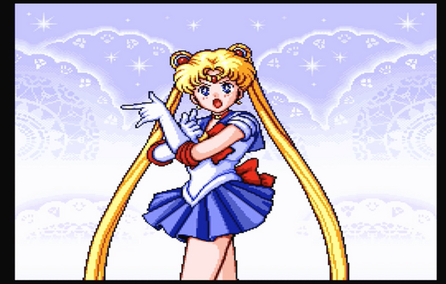 3,000万円を投資したコレクターが語る「セーラームーン」!Vol.9 幼女には誰も手を出せない?SFCの名作アクション、シュールなレトログッズもあるよ