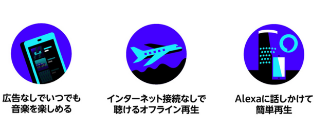 長期休みはゲームのサウンドトラックを聴きながら過ごそう！Amazonプライム・ミュージックでおすすめのサントラ5選【年末年始特集】