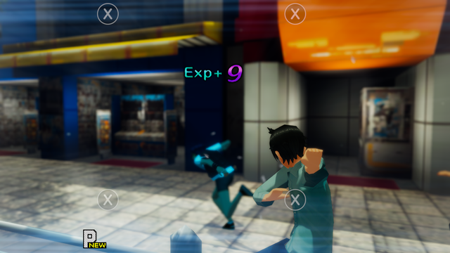 秋葉原ストリップアクション再び、初代作リマスター『AKIBA'S TRIP ファーストメモリー』正式発表！【UPDATE】