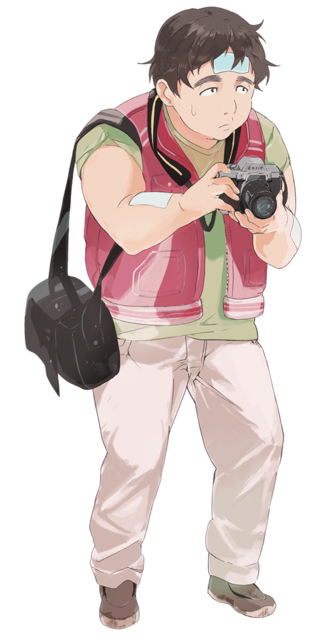 秋葉原ストリップアクション再び、初代作リマスター『AKIBA'S TRIP ファーストメモリー』正式発表！【UPDATE】