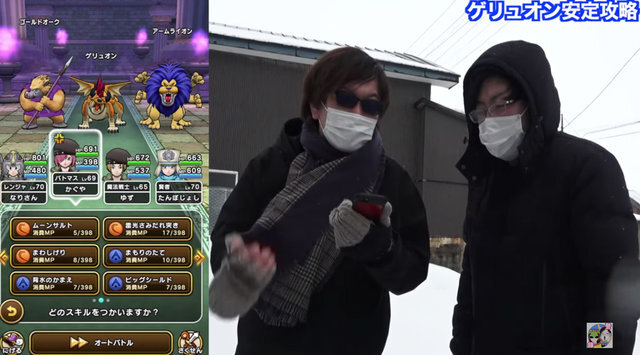 【週刊インサイド】『原神』その原石、今使って本当に大丈夫？─『モンハンライズ』ハンターの声がもたらすかもしれない恩恵なども話題に