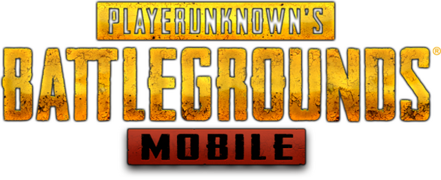 SHOWROOM Gamingが『PUBG MOBILE』とコラボ！最大100名参加のオンライン大会を1月17日に開催、参加資格は先着順