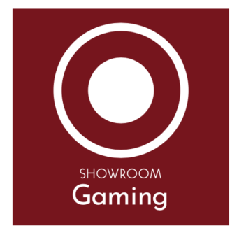 SHOWROOM Gamingが『PUBG MOBILE』とコラボ！最大100名参加のオンライン大会を1月17日に開催、参加資格は先着順