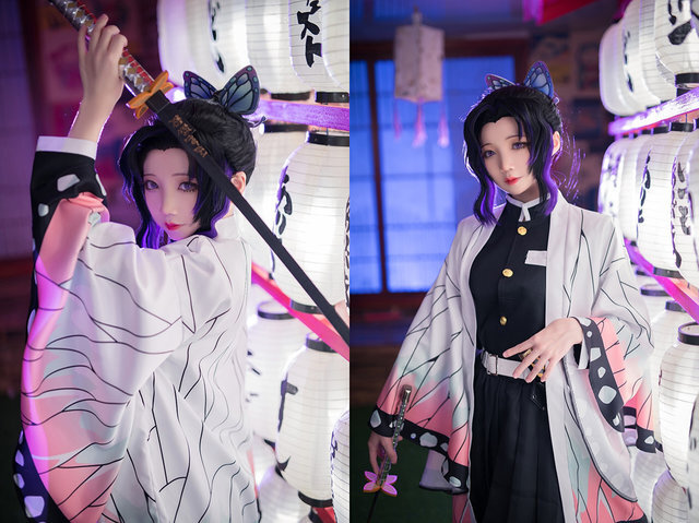 【週刊インサイド】『モンスターハンターライズ』時間切れになるほどマップ探索が楽しい─『ライザのアトリエ2』の前作にも手を伸ばした理由なども話題に