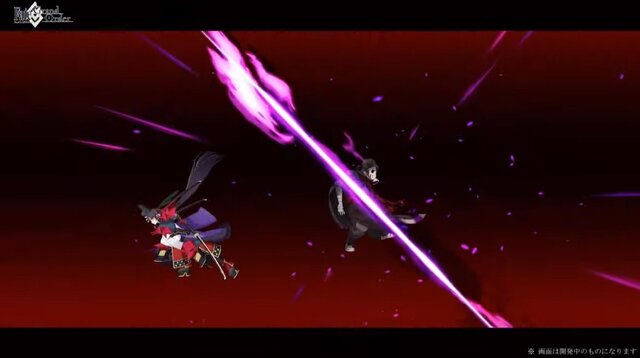 『FGO』次の配布サーヴァント「鬼一法眼」を見逃すな！ 新人マスターの“戦力の穴”を埋めやすいポジションや、宝具の性能に注目─「平景清」も要チェック