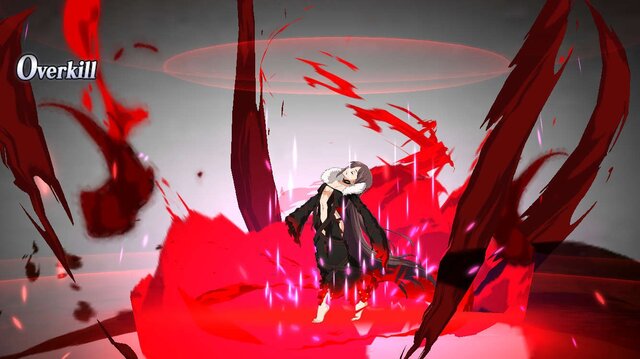 『FGO』次の配布サーヴァント「鬼一法眼」を見逃すな！ 新人マスターの“戦力の穴”を埋めやすいポジションや、宝具の性能に注目─「平景清」も要チェック