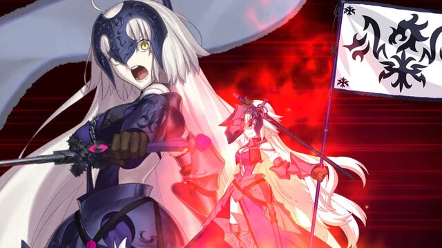 『FGO』次の配布サーヴァント「鬼一法眼」を見逃すな! 新人マスターの“戦力の穴”を埋めやすいポジションや、宝具の性能に注目─「平景清」も要チェック