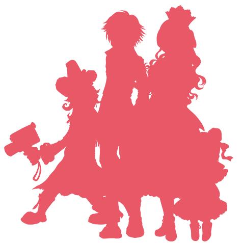 『牧場物語 オリーブタウンと希望の大地』シリーズ初の有料追加コンテンツ「エキスパンション・パス」発売決定！