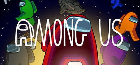 ストップ、宇宙のマンネリ化！ベテランクルーが増えた『among us』で、刺激的な縛りプレイを考えるー縛りや役職追加でより白熱した対戦に