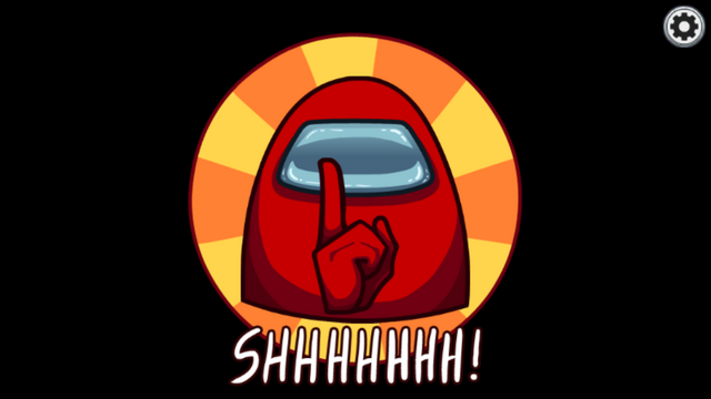 ストップ、宇宙のマンネリ化！ベテランクルーが増えた『among us』で、刺激的な縛りプレイを考えるー縛りや役職追加でより白熱した対戦に