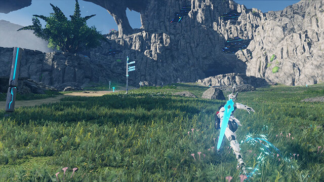 【募集期間延長】『PSO2：NGS』PC向け「第2回クローズドβテスト」に合計250名の読者をご招待！特別な参加特典も入手可能