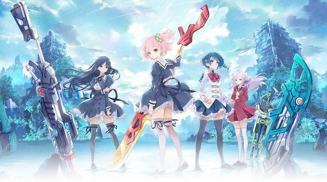 【週刊インサイド】悪質な複数応募は数万件・・・「ノジマ」が転売撲滅宣言を掲げる─『原神』の期待感膨らむ展開や特集なども要注目