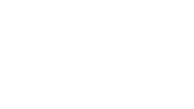 スクエニ新作SRPG『Project TRIANGLE STRATEGY』発表！往年のタクティクスな内容が現代に