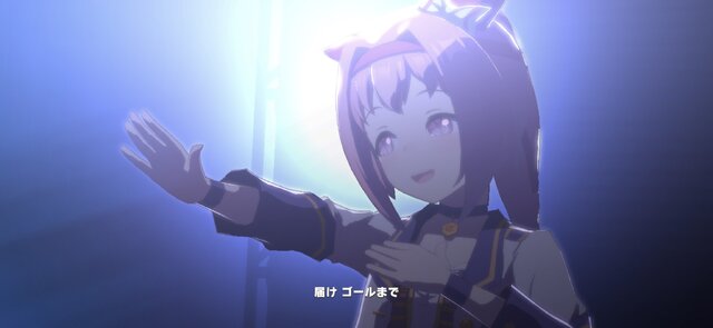 『ウマ娘』なぜ人は「ハルウララ」に惹かれるのか―ゲームでようやく果たされる114戦目の「うららん一等賞」