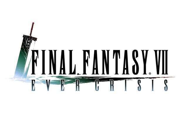 『CRISIS CORE FINAL FANTASY VII』なども遂に復活！『FINAL FANTASY VII EVER CRISIS』2022年配信決定