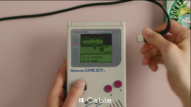 本日2月27日で『ポケットモンスター 赤・緑』は25周年！初代ポケモンは“ヤバい最強技”や“バグ技”だらけだった！？