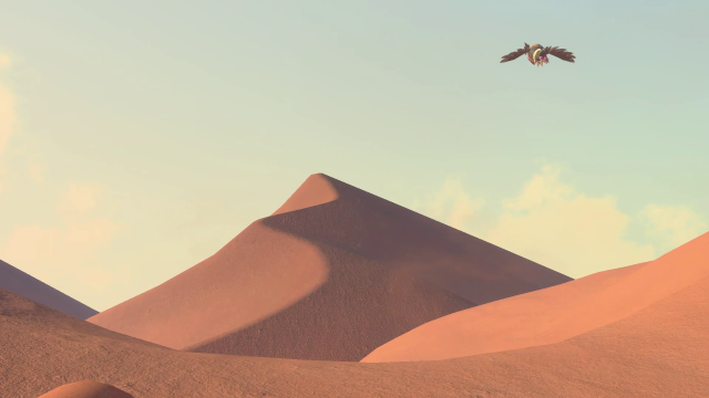 『New ポケモンスナップ』遊び方をこれ1本で確認できる最新映像公開！アイテムを使った撮影やオンラインでの写真共有を楽しもう