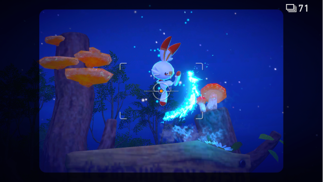 『New ポケモンスナップ』遊び方をこれ1本で確認できる最新映像公開！アイテムを使った撮影やオンラインでの写真共有を楽しもう