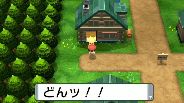 スイッチ『ポケモン ブリリアントダイヤモンド・シャイニングパール』2021年冬発売！ 待望のリメイク作がいよいよ登場【UPDATE】