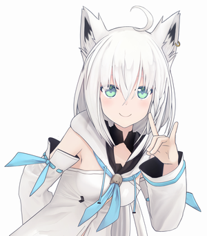 ホロライブメンバーによる『ポケモン ソード・シールド』の大会「ホロポケカップ」開催決定！大会の模様はニコ生でお届け