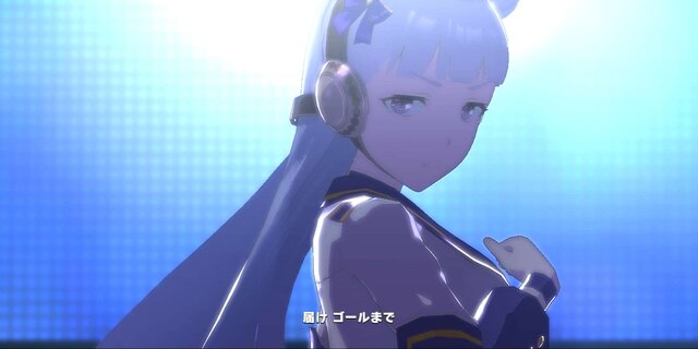 お父さんもウマ娘も！「ゴールドシップ」本日3月6日、誕生日おめでとう─GIを6勝した競走馬、YouTube・アニメ・アプリと大活躍な美少女、共に大人気