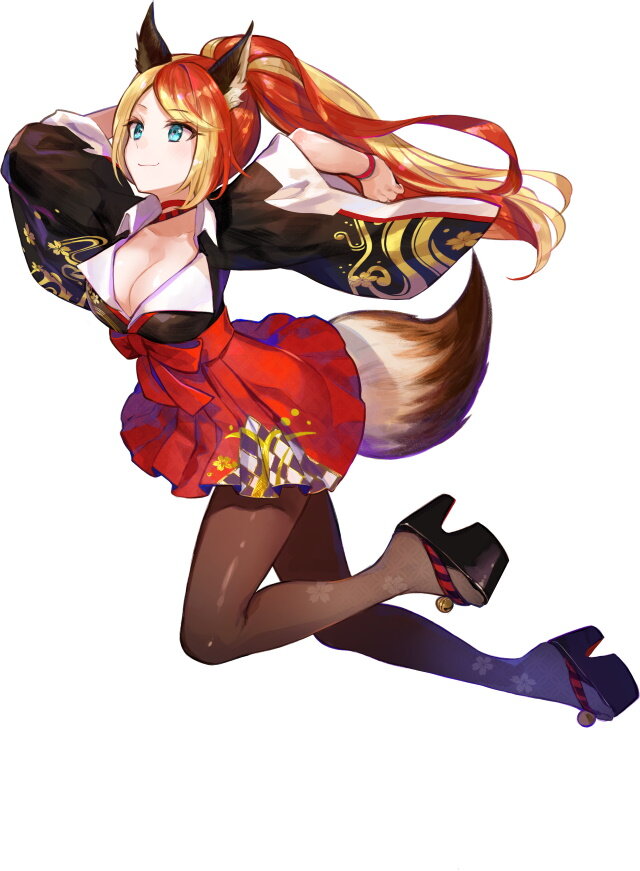 ヒロインがゲーム内で生配信！？コロプラ手掛けるLIVE×GAMEの新次元エンタメ『ユージェネ』事前登録開始ーPV第二弾公開中