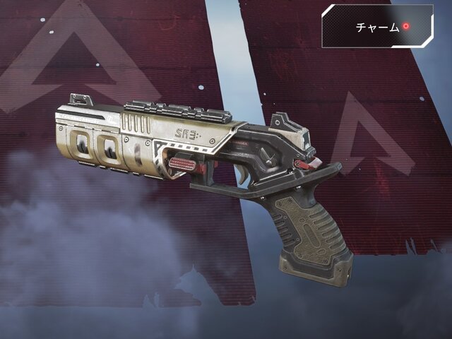 『Apex Legends』ショットガンは「マスティフ」or「EVA-8」のどちらを選ぶべき？ 性能や特性を徹底比較してみた【UPDATE】